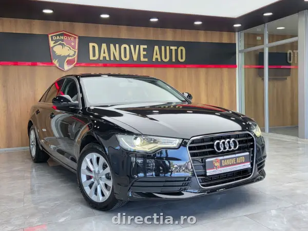 Poza anunț 3