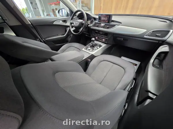 Poza anunț 13
