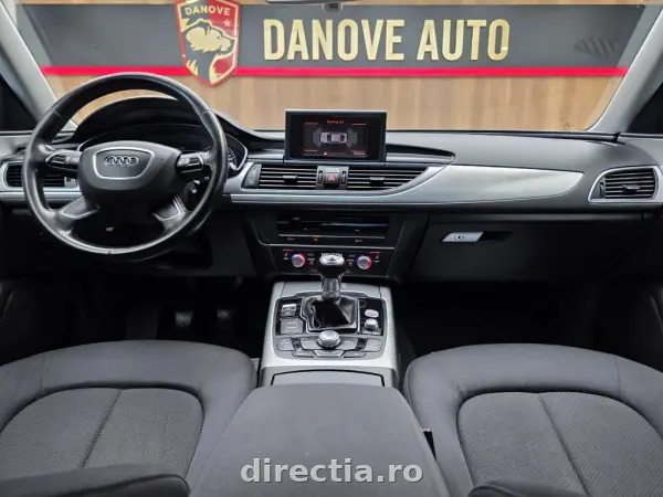 Poza anunț 15