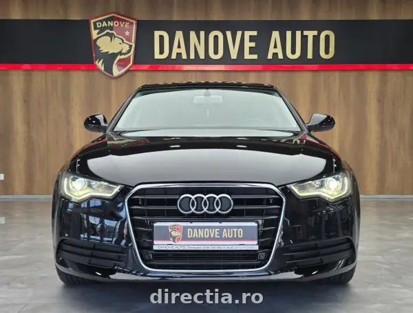 Poza anunț 2