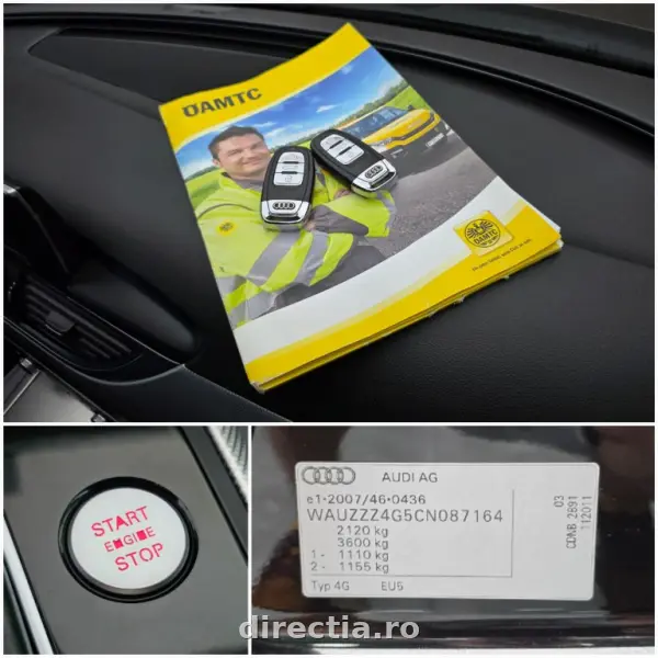 Poza anunț 26