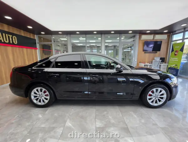 Poza anunț 9