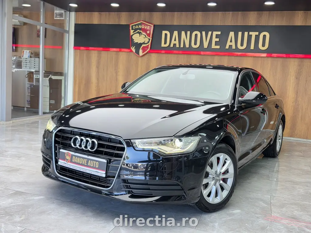 Poza principală
