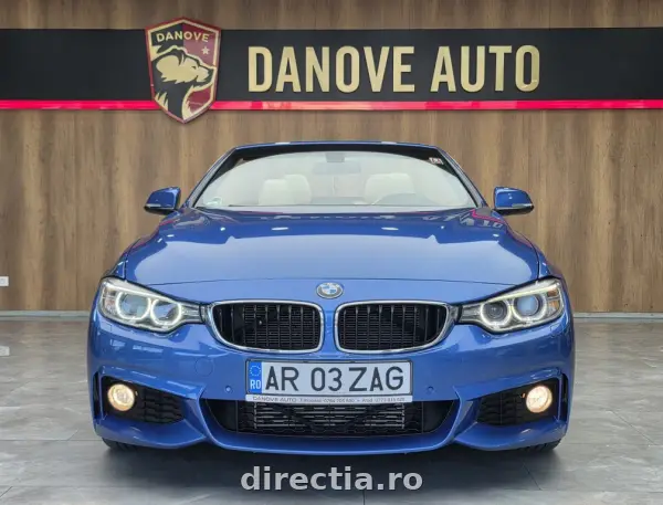 Poza anunț 2