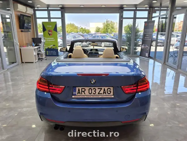 Poza anunț 9