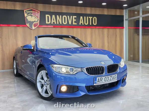 Poza anunț 3
