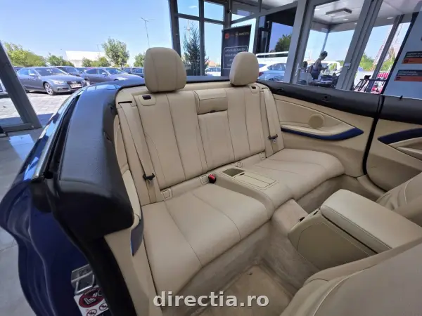 Poza anunț 19