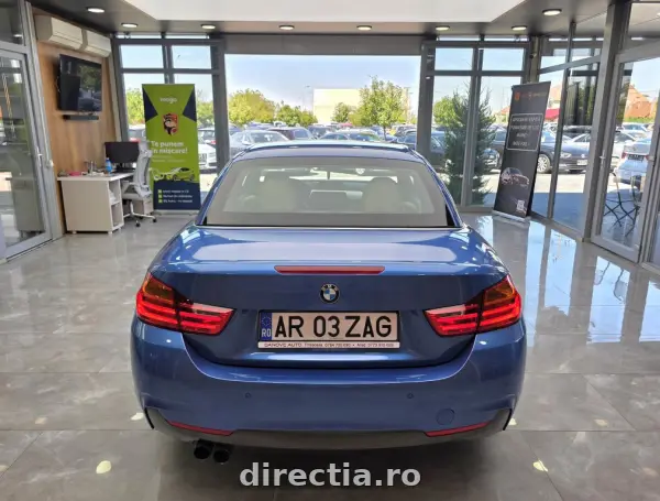 Poza anunț 8