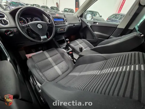Poza anunț 12
