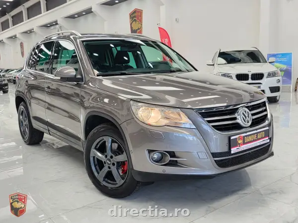 Poza anunț 3
