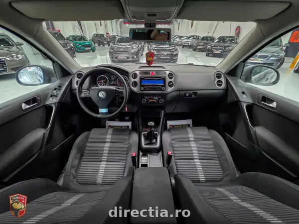 Poza anunț 17