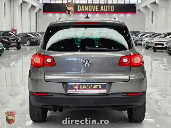 Poza anunț 6