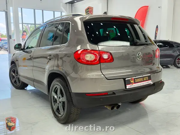 Poza anunț 5