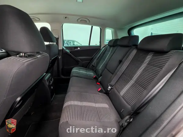 Poza anunț 22