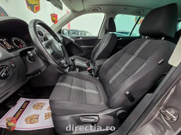 Poza anunț 10