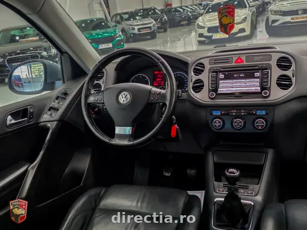 Poza anunț 15