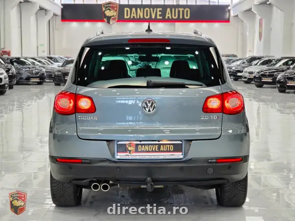 Poza anunț 6