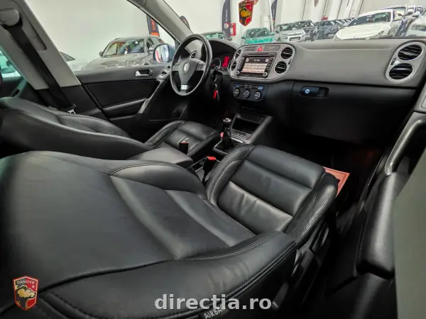 Poza anunț 13