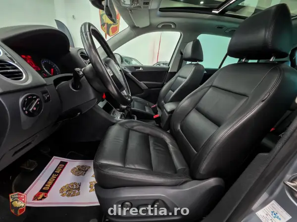 Poza anunț 10
