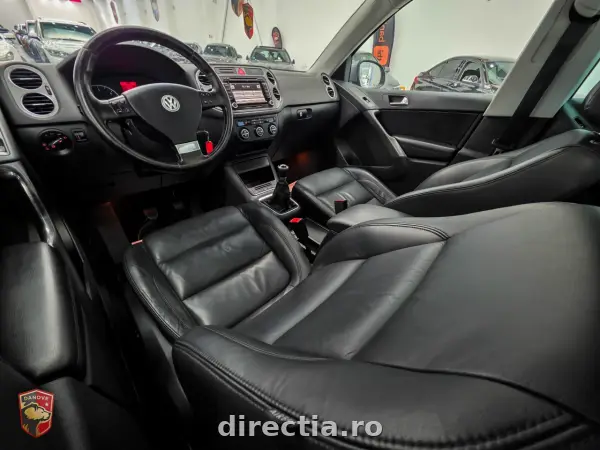 Poza anunț 12
