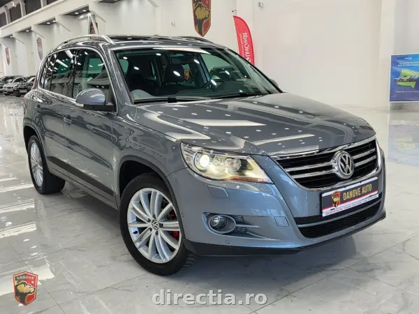 Poza anunț 3