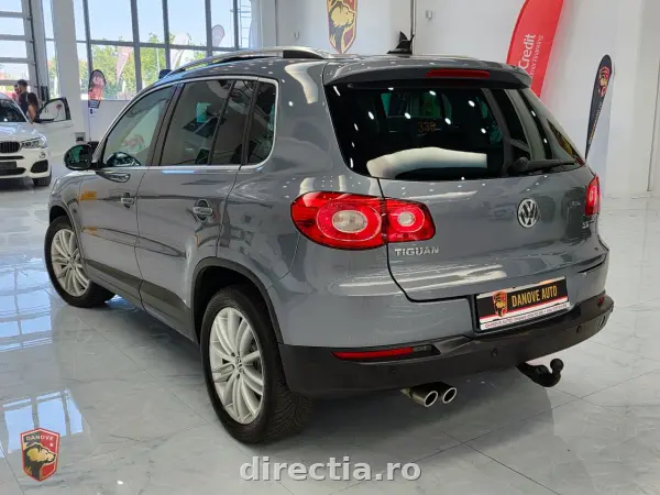 Poza anunț 5