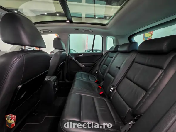 Poza anunț 22