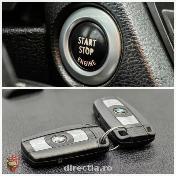 Poza anunț 17