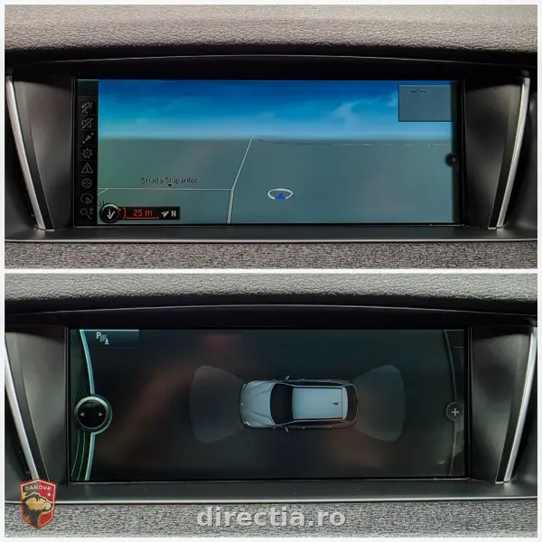 Poza anunț 15