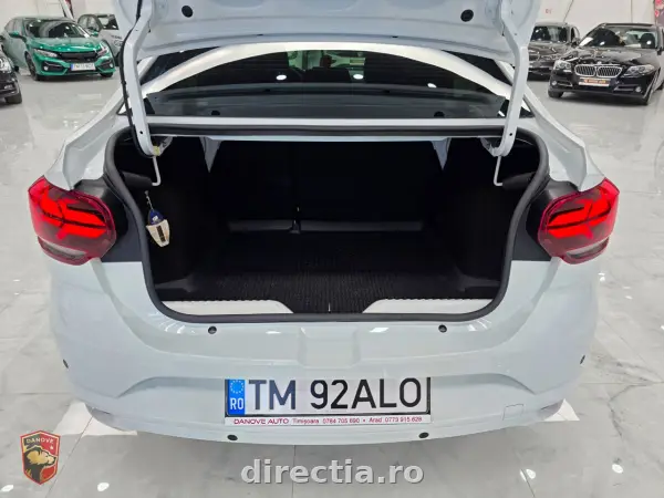 Poza anunț 7