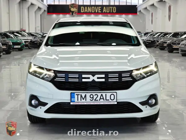 Poza anunț 2