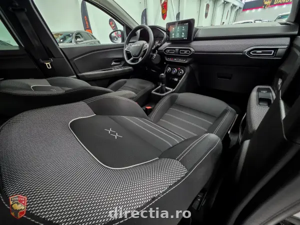Poza anunț 14