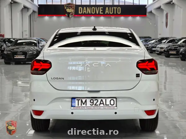 Poza anunț 6