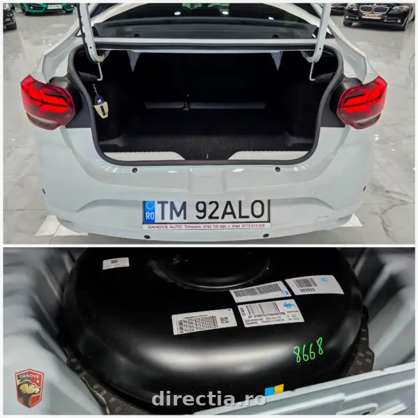 Poza anunț 8