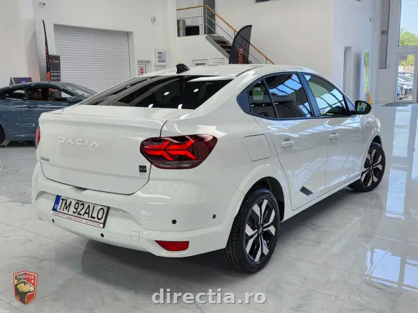 Poza anunț 9