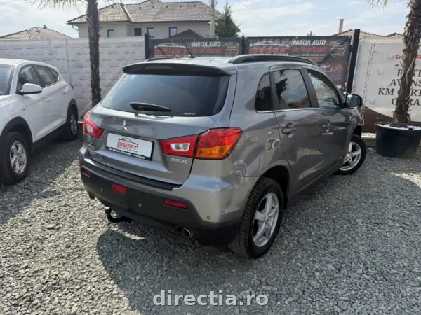 Poza anunț 9
