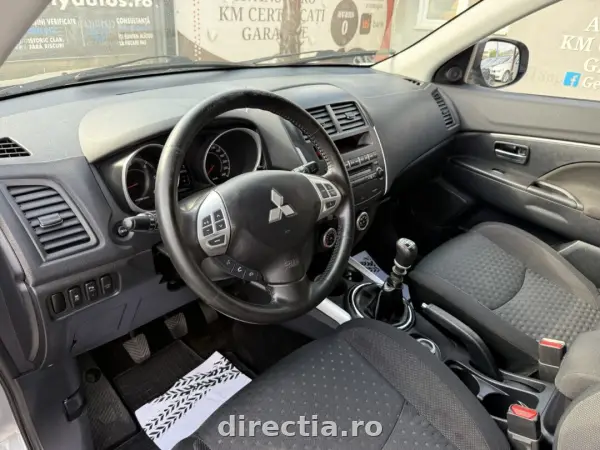 Poza anunț 15