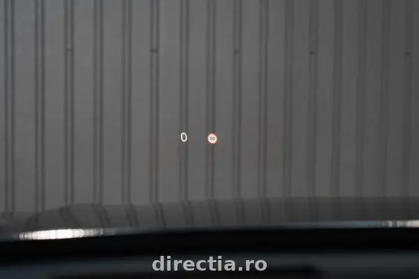 Poza anunț 26