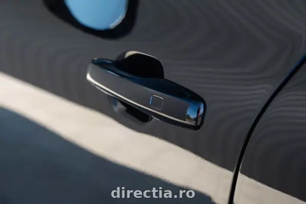 Poza anunț 24