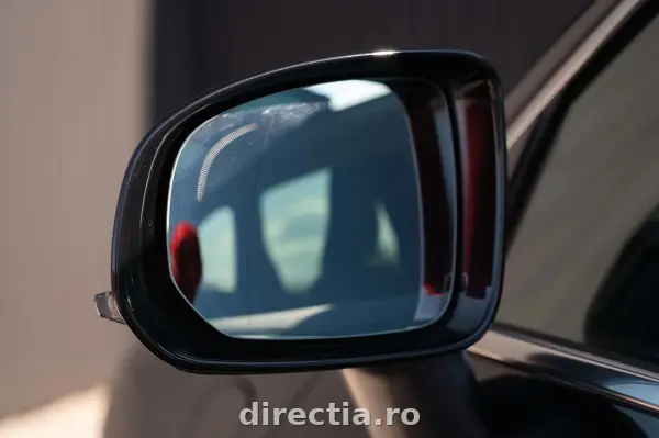 Poza anunț 23