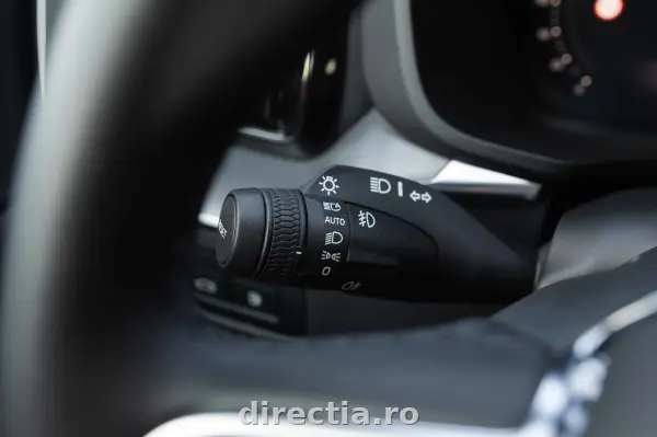 Poza anunț 15