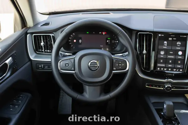 Poza anunț 29