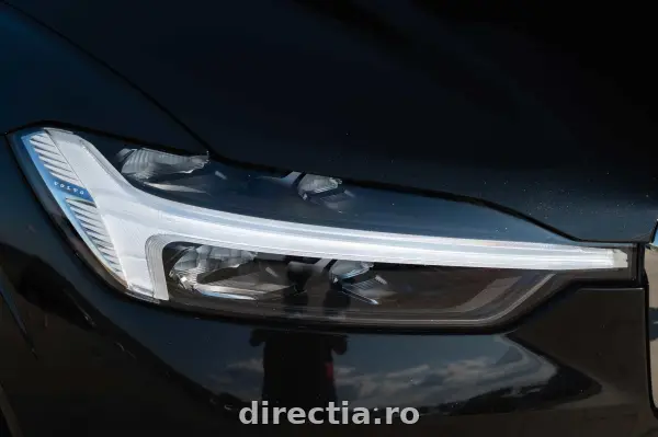 Poza anunț 12