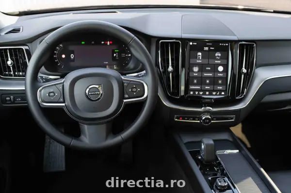 Poza anunț 34