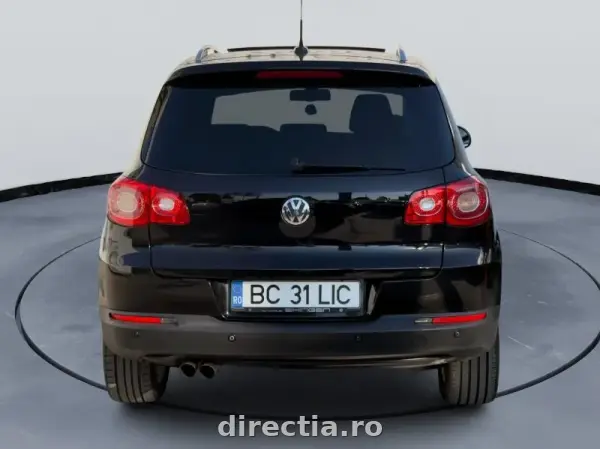 Poza anunț 7