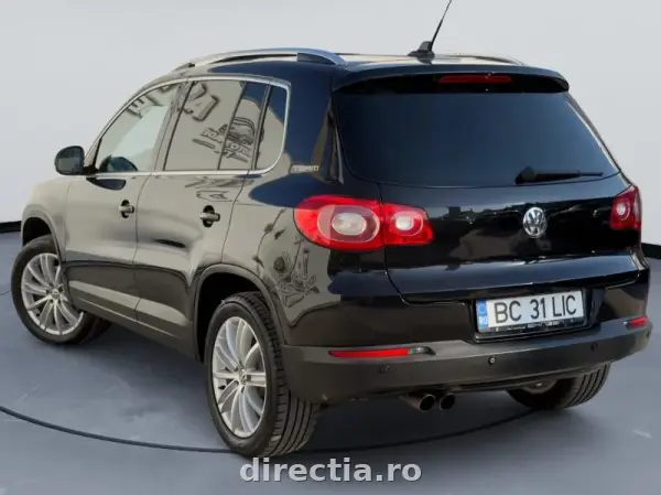 Poza anunț 6