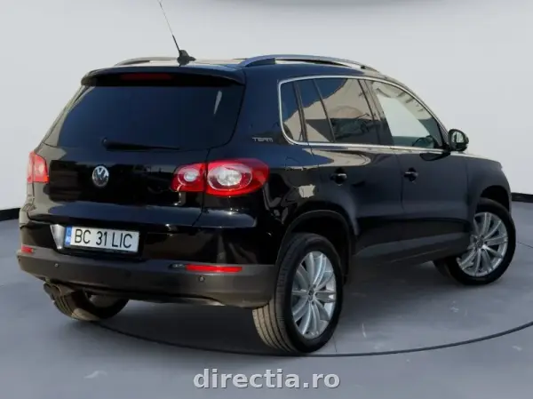 Poza anunț 4