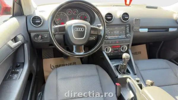 Poza anunț 2