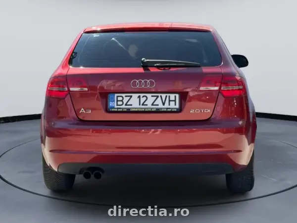 Poza anunț 7