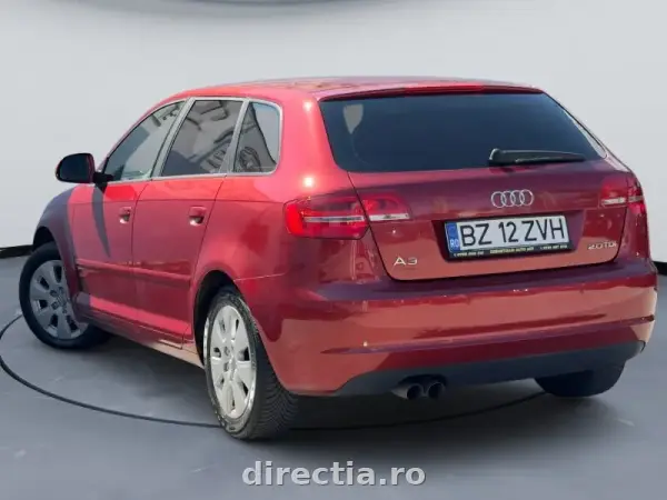 Poza anunț 4